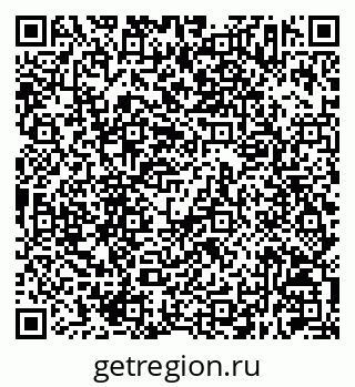79630213417