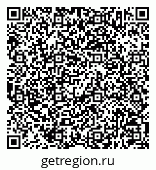 79630213418