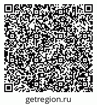 79630213419