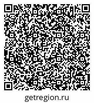 79630213421