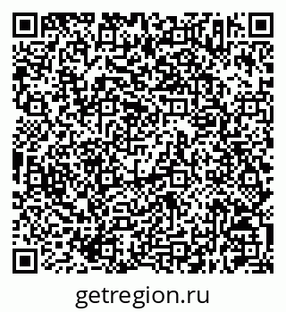 79630213422