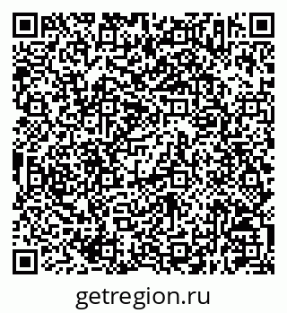 79630213427