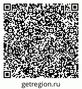 79630213429