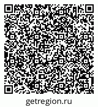 79630213430