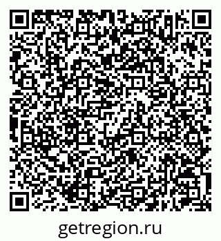 79630213431