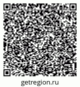 79630213433