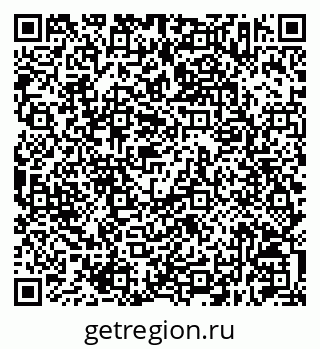 79630213434