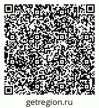 79630213436