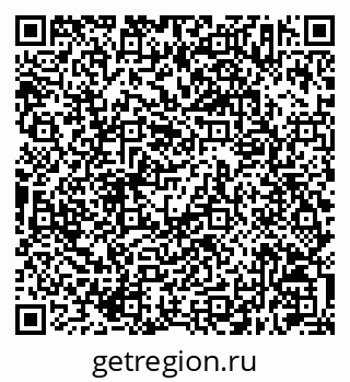 79630213437