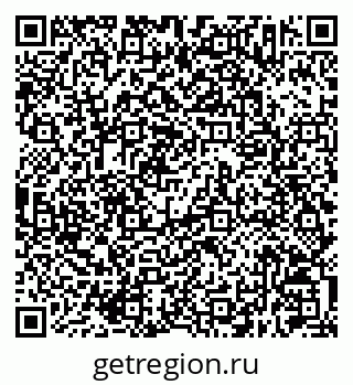 79630213438