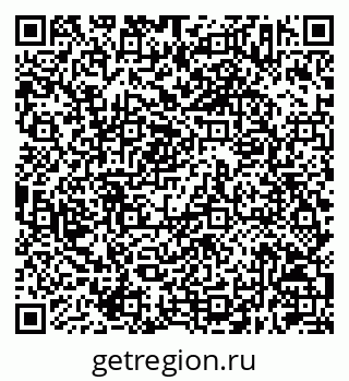 79630213440