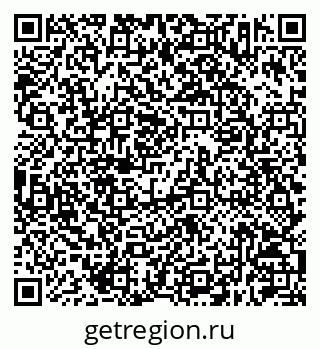 79630213441