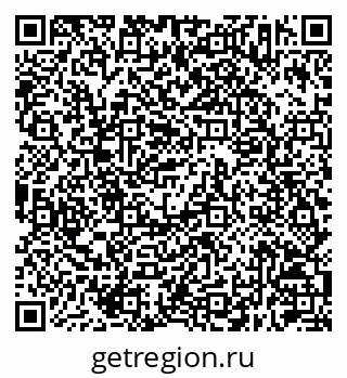 79630213442