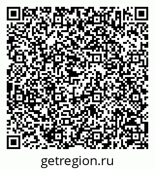 79630213444