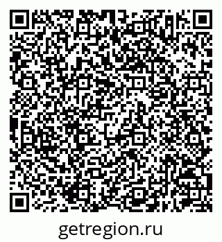 79630213447