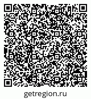 79630213448