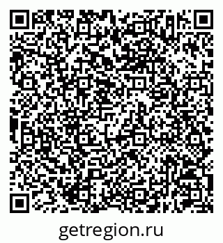 79630213451