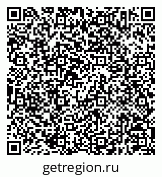 79630213455