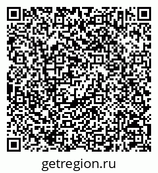 79630213456