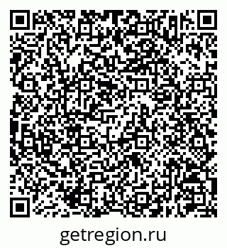 79630213457