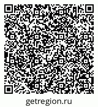 79630213458