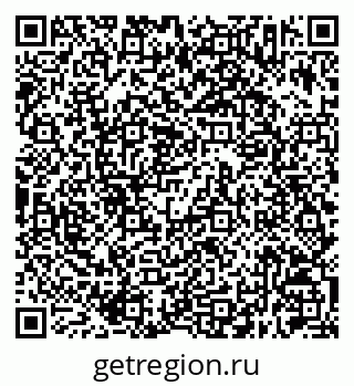 79630213463