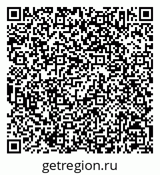 79630213464