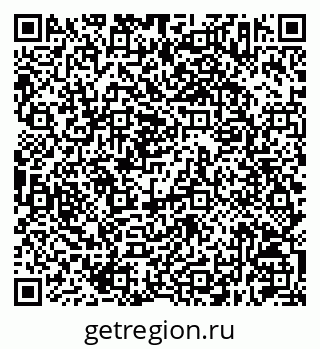 79630213465
