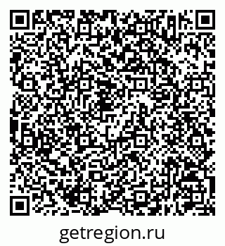 79630213466