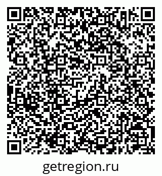 79630213468