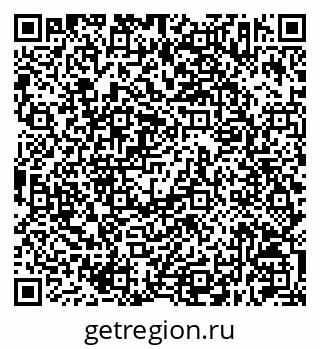 79630213472