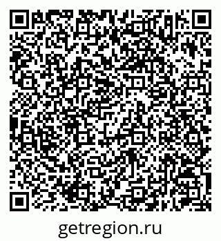 79630213473