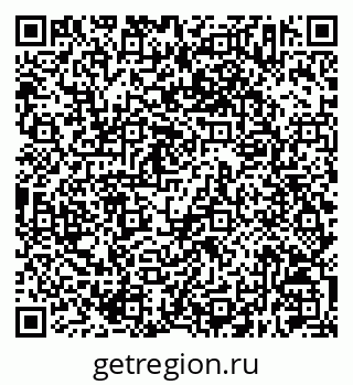 79630213474