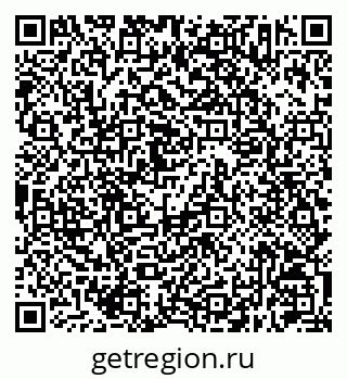 79630213477