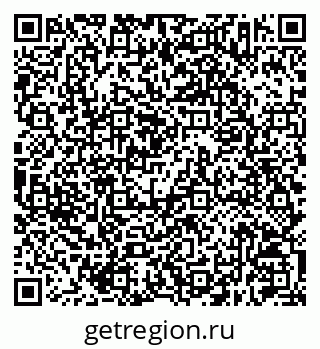 79630213478