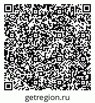 79630213480