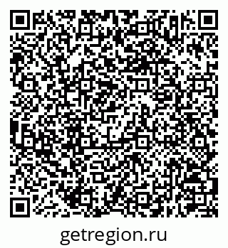 79630213481
