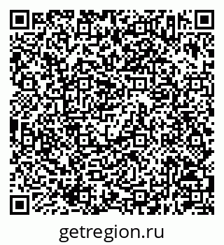 79630213483