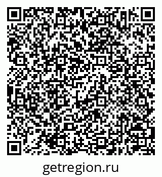 79630213485