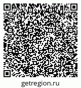 79630213491