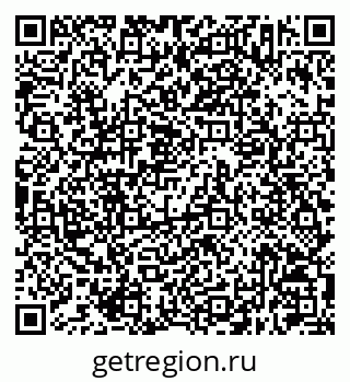 79630213492