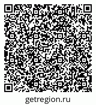 79630213493