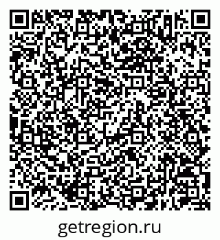 79630213496