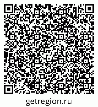 79630213500