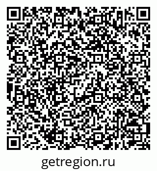 79630213501
