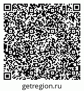 79630213503