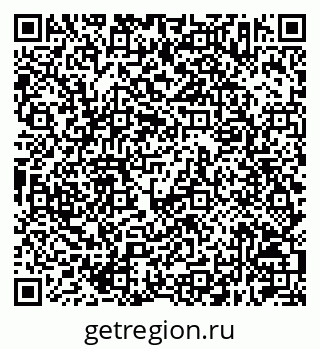79630213504