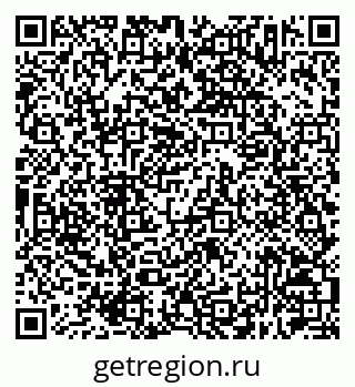 79630213505