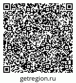 79630213508