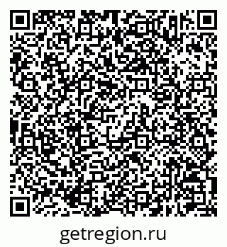 79630213510